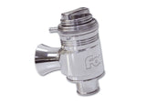 Type RS Valve - Atmospheric Forge Motorsport