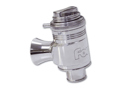 Type RS Valve - Atmospheric Forge Motorsport