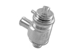 Type RS Valve - Recirculating Forge Motorsport