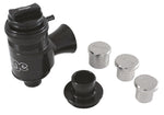 Type RS Valve - Atmospheric Forge Motorsport