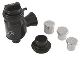 Type RS Valve - Atmospheric Forge Motorsport