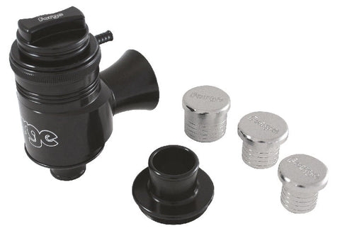 Type RS Valve - Atmospheric Forge Motorsport