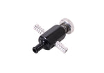 Under Bonnet Bleed Valve (Lockable) Forge Motorsport