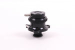 Upgraded Recirculating Valve for the Mercedes M270/M274 Engine Forge Motorsport