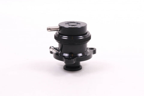 Upgraded Recirculating Valve for the Mercedes M270/M274 Engine Forge Motorsport