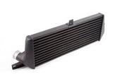 Uprated Alloy Intercooler for BMW Mini Cooper S Forge Motorsport
