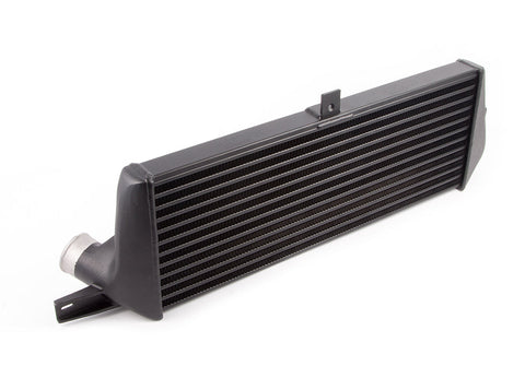 Uprated Alloy Intercooler for BMW Mini Cooper S Forge Motorsport