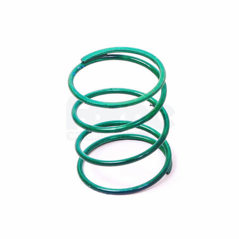 large Dump Valve Spring (Single) Forge Motorsport