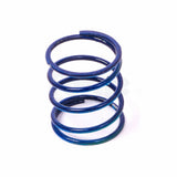 large Dump Valve Spring (Single) Forge Motorsport