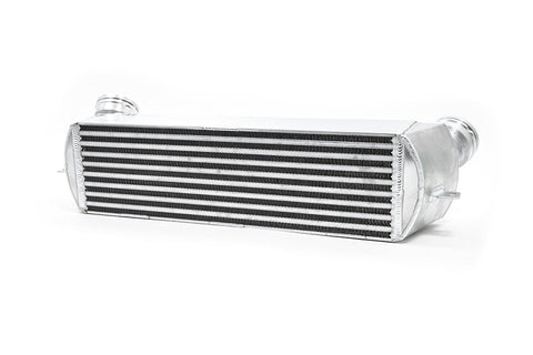 Uprated Intercooler for BMW 135, 335 and 1M Forge Motorsport