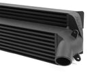 Uprated Intercooler for Hyundai i30N Forge Motorsport