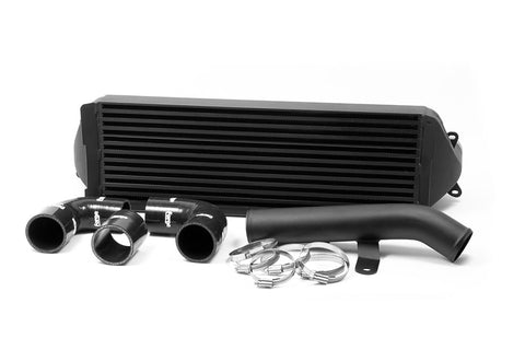 Uprated Intercooler for Hyundai i30N Forge Motorsport