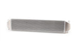 Uprated Intercooler for Suzuki Swift Sport 1.4 Turbo ZC33S Forge Motorsport