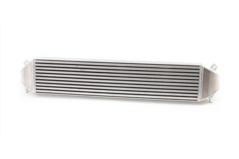 Uprated Intercooler for Suzuki Swift Sport 1.4 Turbo ZC33S Forge Motorsport