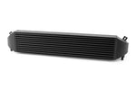 Uprated Intercooler for Suzuki Swift Sport 1.4 Turbo ZC33S Forge Motorsport