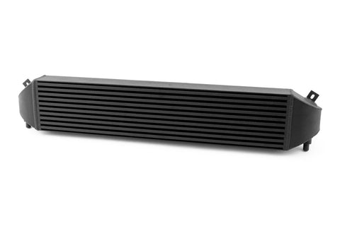 Uprated Intercooler for Suzuki Swift Sport 1.4 Turbo ZC33S Forge Motorsport