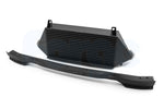 Uprated Intercooler for the Audi RS3 8P Forge Motorsport