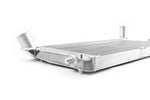 Uprated Front Mounting Intercooler for VW Mk5/Mk6, Audi, Seat, and Skoda Forge Motorsport