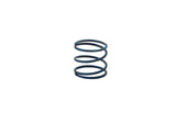 Small Uprated Spring (Single) Forge Motorsport