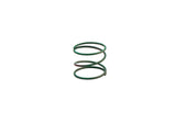 Small Uprated Spring (Single) Forge Motorsport