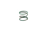 Small Uprated Spring (Single) Hampton Tuning