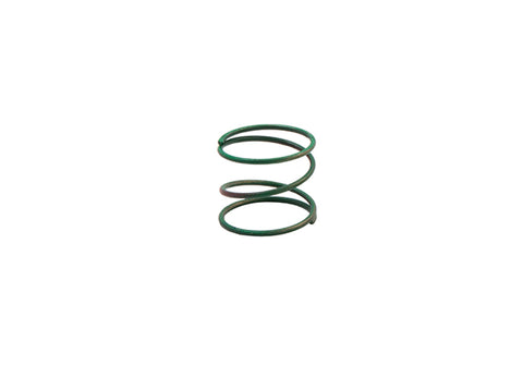 Small Uprated Spring (Single) Hampton Tuning