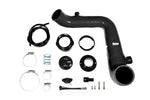 VAG 1.0 TSI 2022- Dump Valve Forge Motorsport