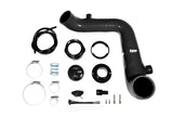 VAG 1.0 TSI 2022- Dump Valve Forge Motorsport