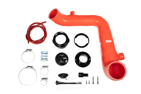 VAG 1.0 TSI 2022- Dump Valve Forge Motorsport