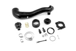 VAG 1.5 TSI 2022 Onwards Dump Valve (USA specific) Forge Motorsport