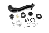 VAG 1.5 TSI 2022 Onwards Dump Valve (USA specific) Forge Motorsport