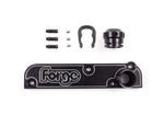 VAG 2.0TFSI PCV Delete Plate Hampton Tuning