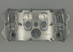 Ea113 Fsi Billet Valve Cover Hampton Tuning