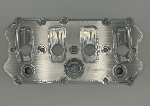 Ea113 Fsi Billet Valve Cover Hampton Tuning