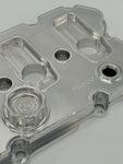 Ea113 Fsi Billet Valve Cover Hampton Tuning