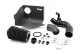 1.5 TSI EVO Intake - VW, Audi, Seat, and Skoda Forge Motorsport