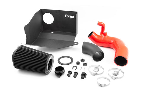 1.5 TSI EVO Intake - VW, Audi, Seat, and Skoda Forge Motorsport