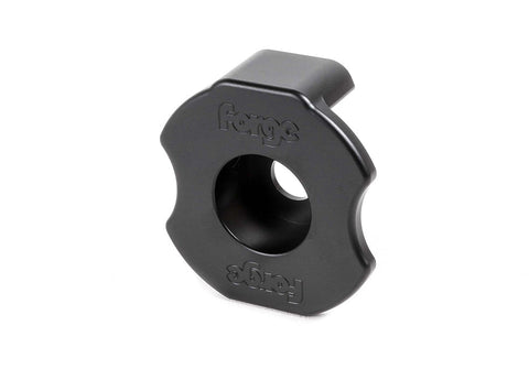 Dogbone Bush Insert (Type B) Forge Motorsport