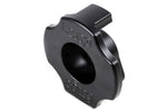 Dogbone Bush Insert (Type A) Forge Motorsport