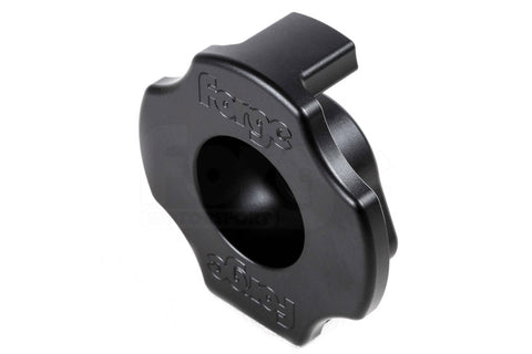 Dogbone Bush Insert (Type A) Forge Motorsport