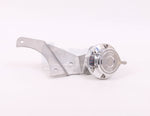 VW Golf Polo 1.8T Adjustable Actuator Forge Motorsport