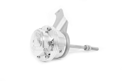 VW Golf Polo 1.8T Adjustable Actuator Hampton Tuning