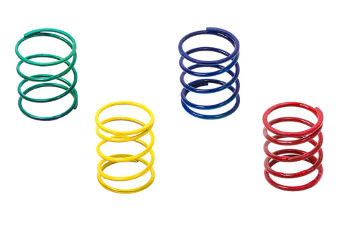 Valve Small Spring Tuning Kit Hampton Tuning