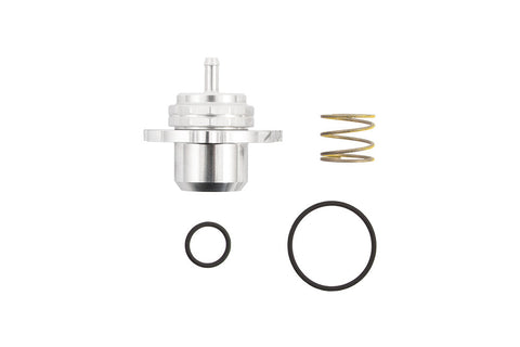 Vauxhall Astra, Corsa, Zafira and Bentley Recirculation Valve Forge Motorsport