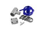 Vauxhall Cavalier/Calibra Turbo Valve Fitting Kit Hampton Tuning