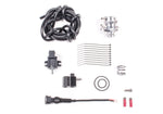 Vauxhall Corsa 1.0T Dump Valve Hampton Tuning