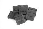 Viton Oil Control Flaps Hampton Tuning