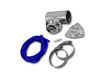 Volvo S40/V40 Turbo Valve and Fitting Kit Forge Motorsport