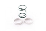 Wastegate Springs & Shims Forge Motorsport