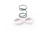 Wastegate Springs & Shims Forge Motorsport